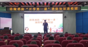 微信截图_20240925121922.png