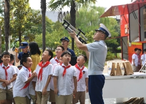 微信截图_20240925122001.png